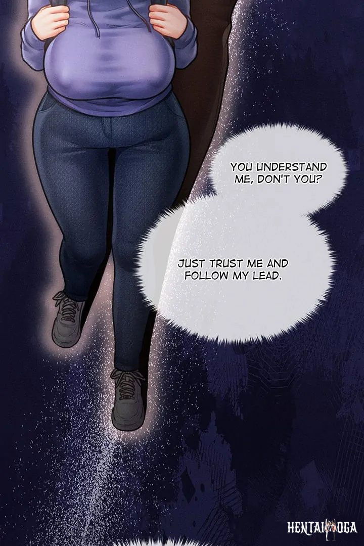 The Chairman’s Secret Son The Chairman’s Secret Son Chapter 16 - Page 11