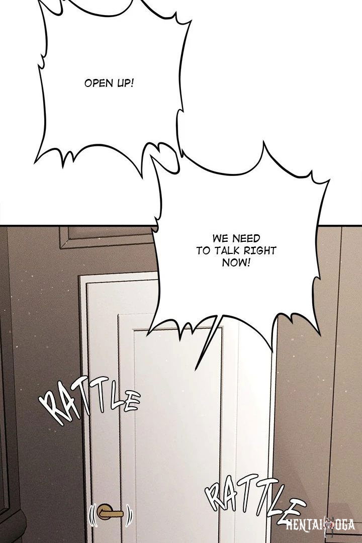 The Chairman’s Secret Son The Chairman’s Secret Son Chapter 16 - Page 110