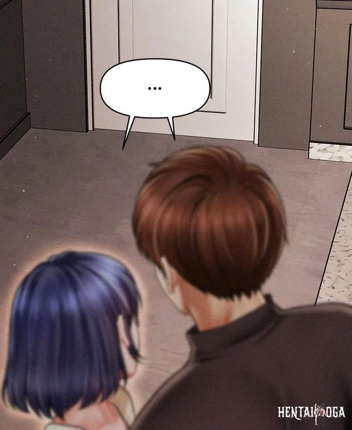 The Chairman’s Secret Son The Chairman’s Secret Son Chapter 16 - Page 111