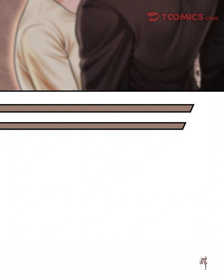 The Chairman’s Secret Son The Chairman’s Secret Son Chapter 16 - Page 112