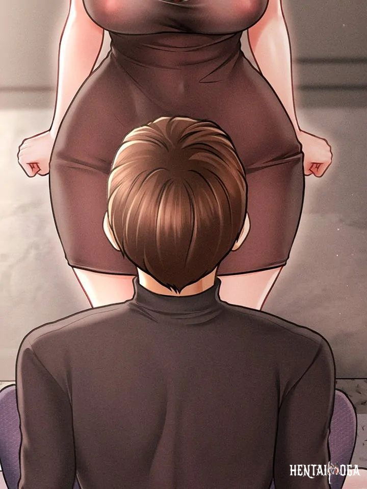 The Chairman’s Secret Son The Chairman’s Secret Son Chapter 16 - Page 115