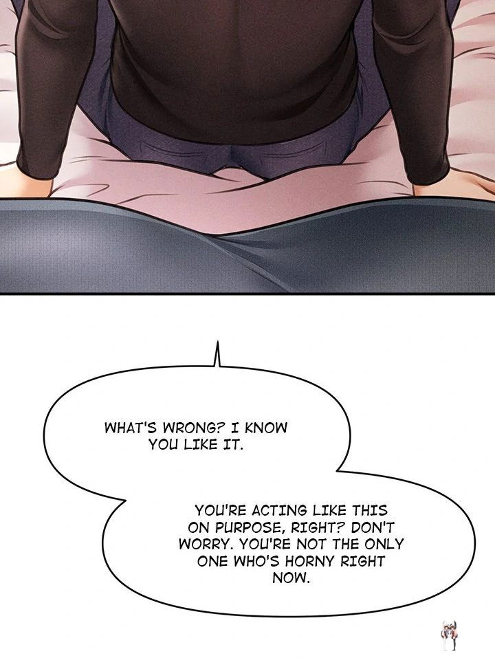 The Chairman’s Secret Son The Chairman’s Secret Son Chapter 16 - Page 116