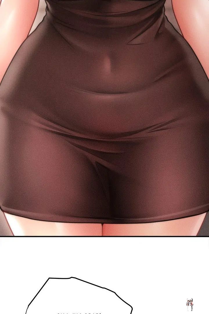 The Chairman’s Secret Son The Chairman’s Secret Son Chapter 16 - Page 118