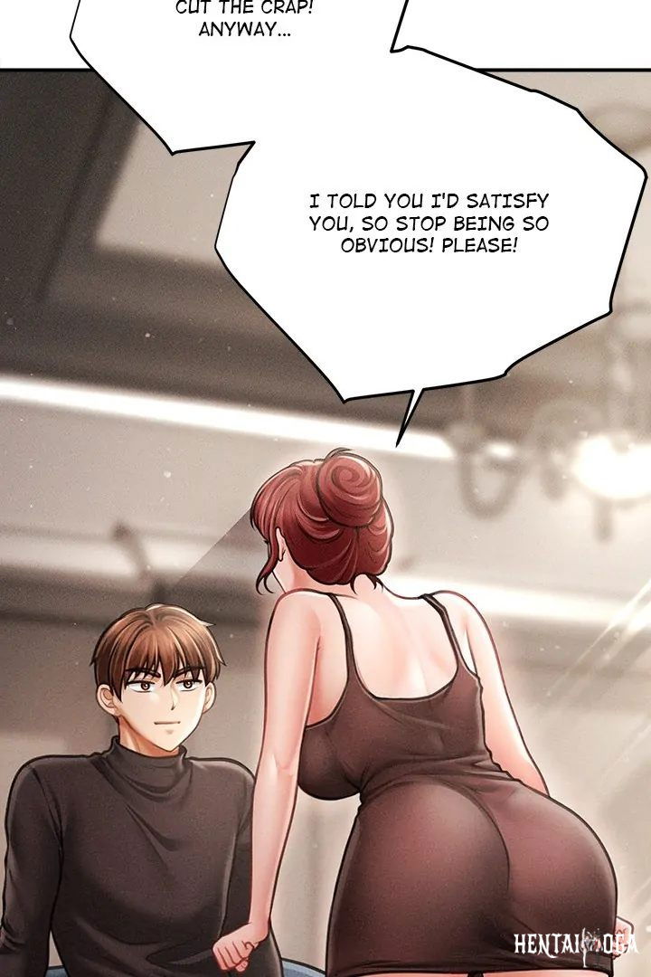 The Chairman’s Secret Son The Chairman’s Secret Son Chapter 16 - Page 119