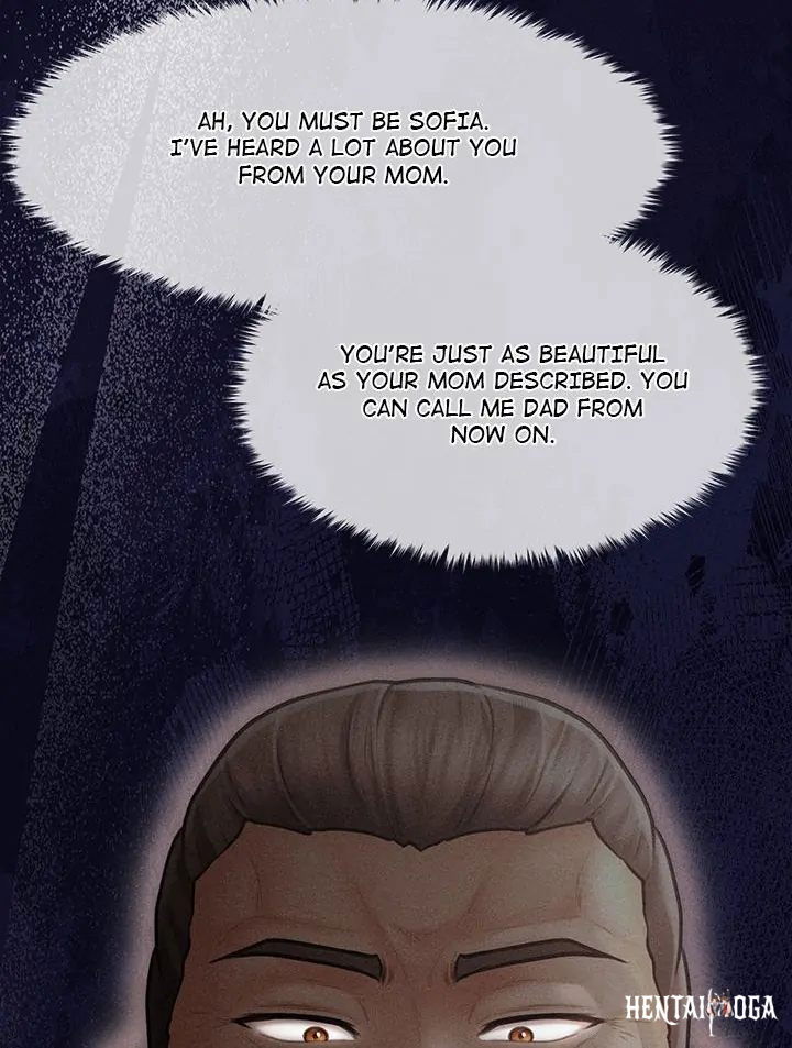 The Chairman’s Secret Son The Chairman’s Secret Son Chapter 16 - Page 12