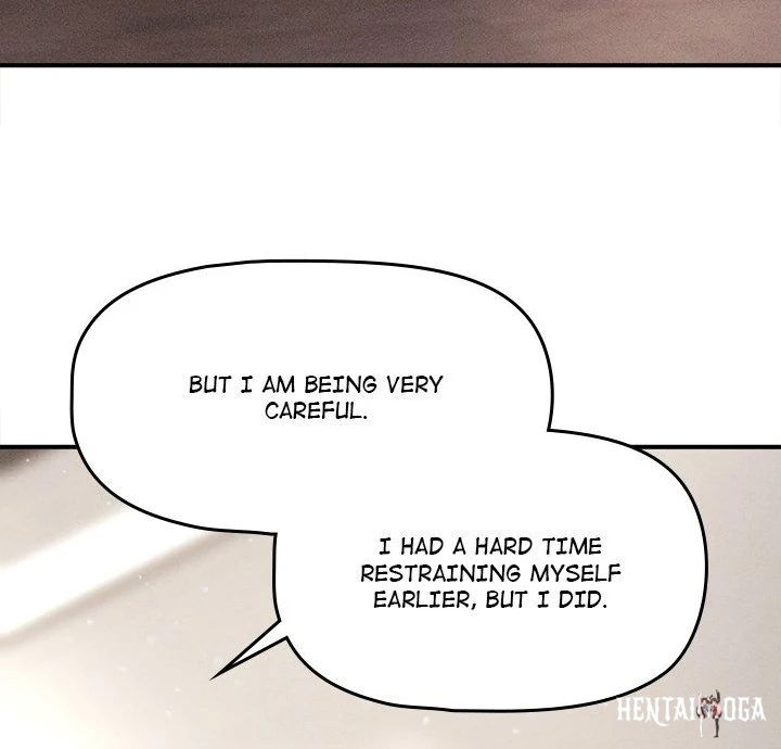 The Chairman’s Secret Son The Chairman’s Secret Son Chapter 16 - Page 121