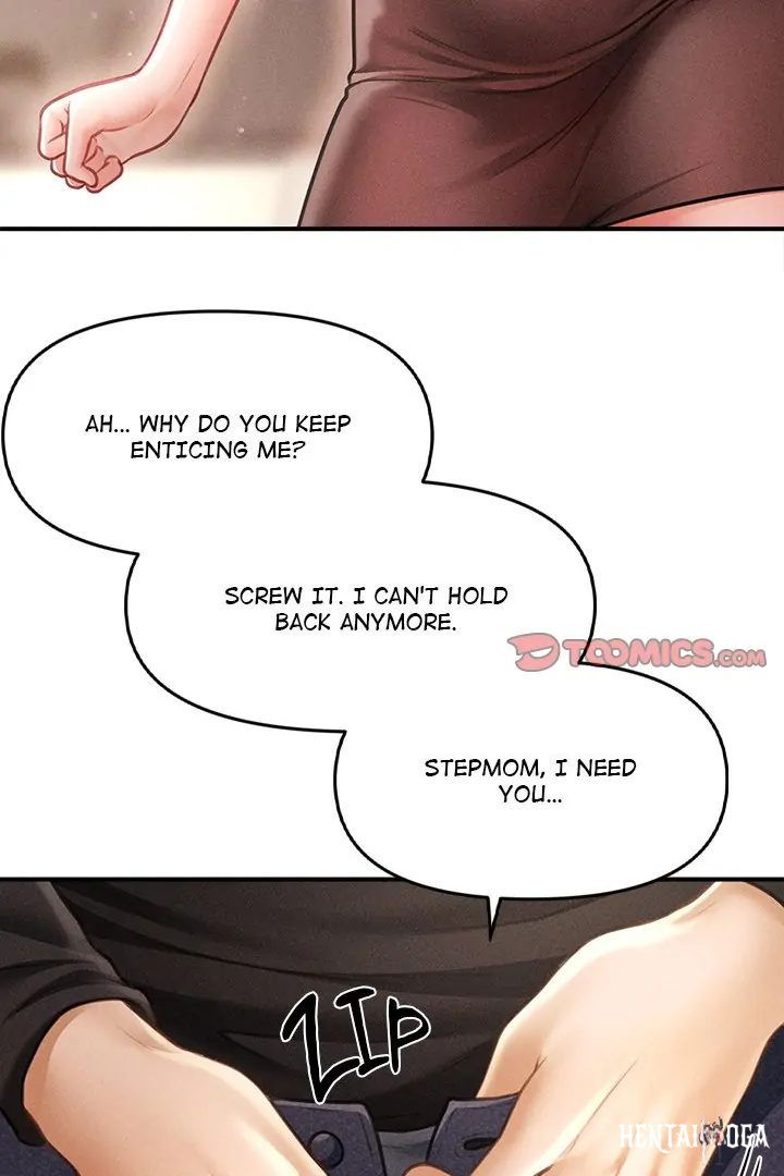 The Chairman’s Secret Son The Chairman’s Secret Son Chapter 16 - Page 123