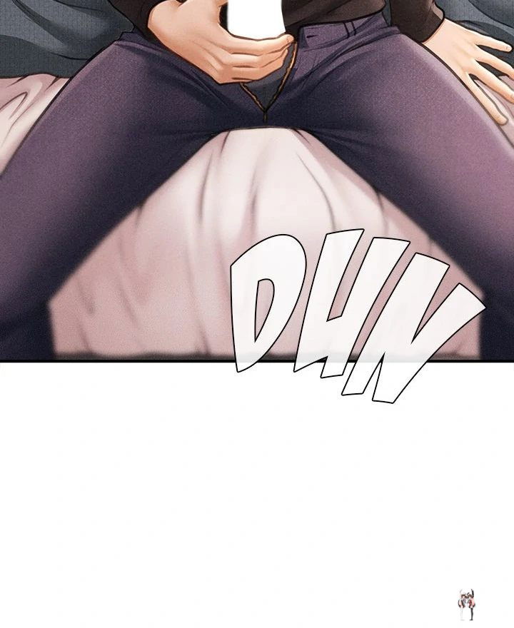 The Chairman’s Secret Son The Chairman’s Secret Son Chapter 16 - Page 126