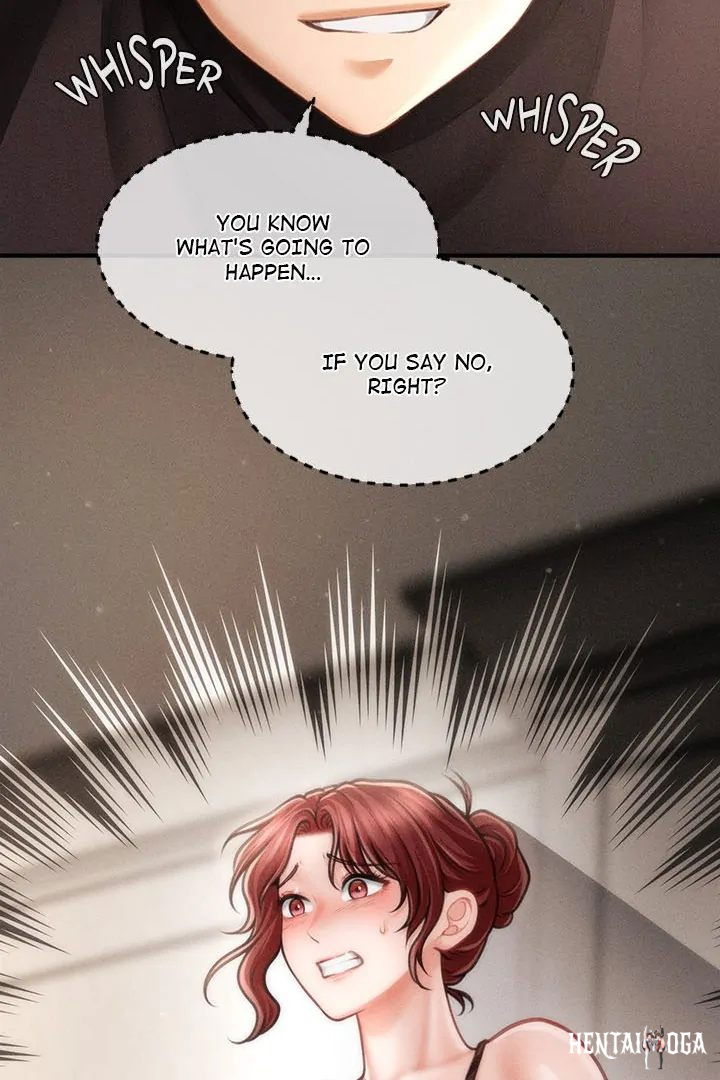 The Chairman’s Secret Son The Chairman’s Secret Son Chapter 16 - Page 128