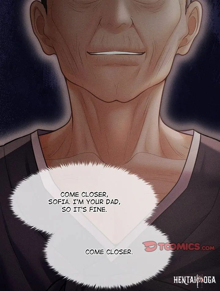 The Chairman’s Secret Son The Chairman’s Secret Son Chapter 16 - Page 13