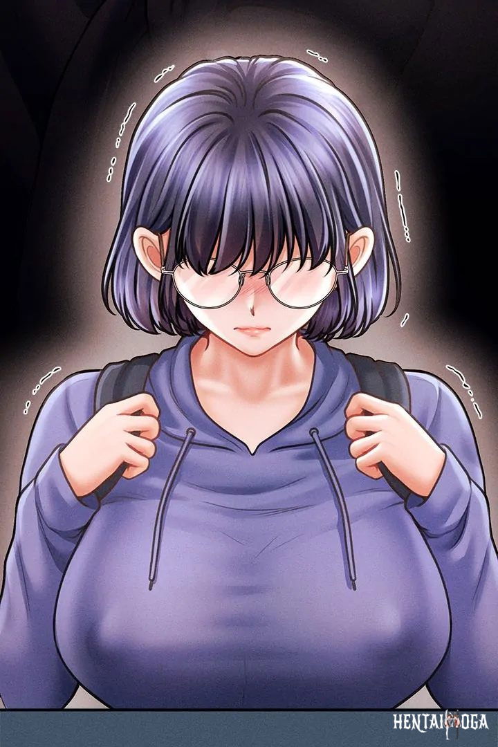 The Chairman’s Secret Son The Chairman’s Secret Son Chapter 16 - Page 14