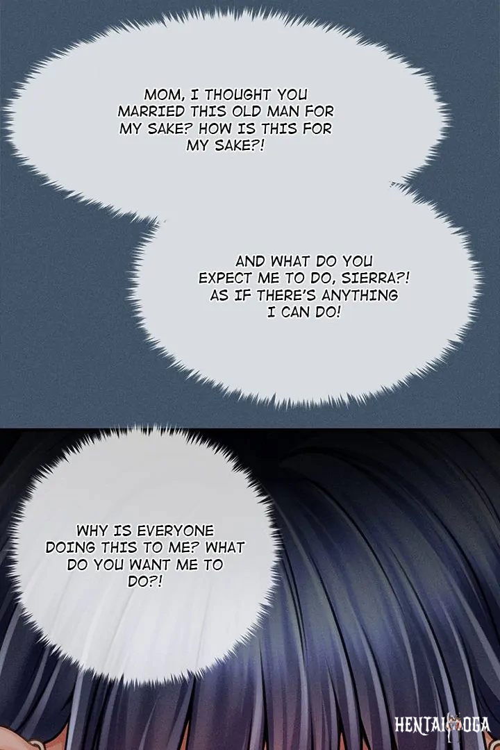 The Chairman’s Secret Son The Chairman’s Secret Son Chapter 16 - Page 15