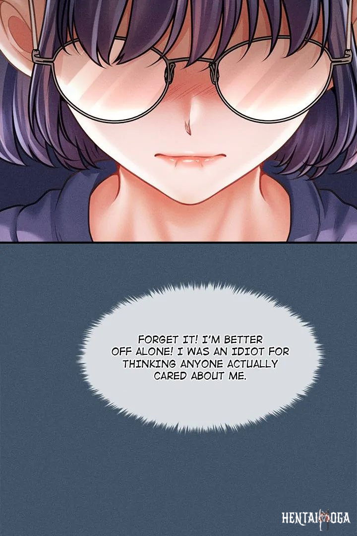 The Chairman’s Secret Son The Chairman’s Secret Son Chapter 16 - Page 16