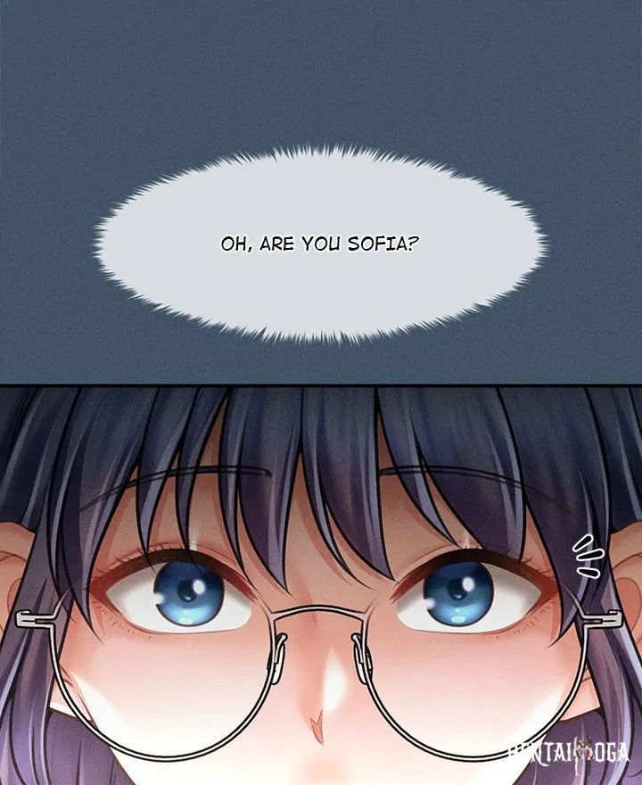 The Chairman’s Secret Son The Chairman’s Secret Son Chapter 16 - Page 17