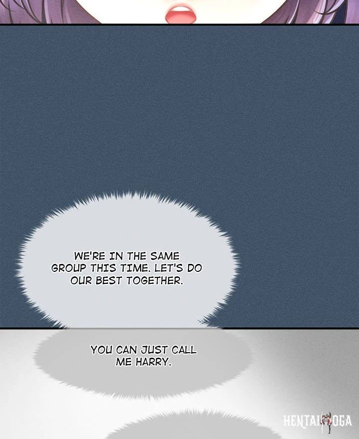 The Chairman’s Secret Son The Chairman’s Secret Son Chapter 16 - Page 18