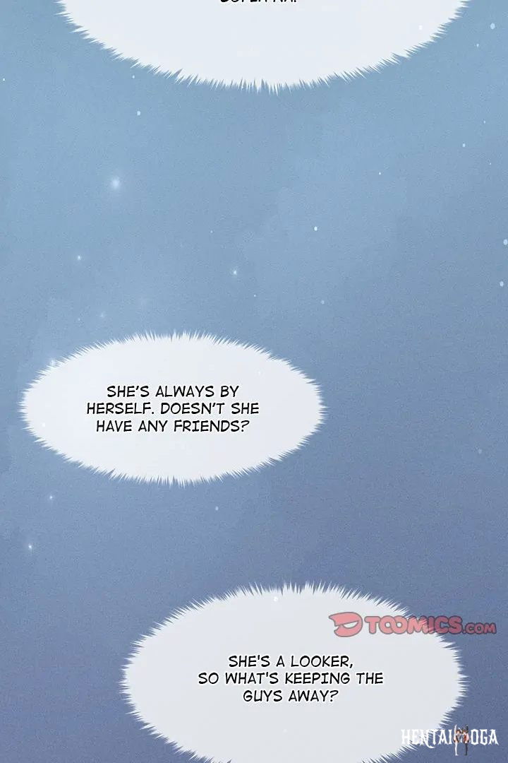 The Chairman’s Secret Son The Chairman’s Secret Son Chapter 16 - Page 2