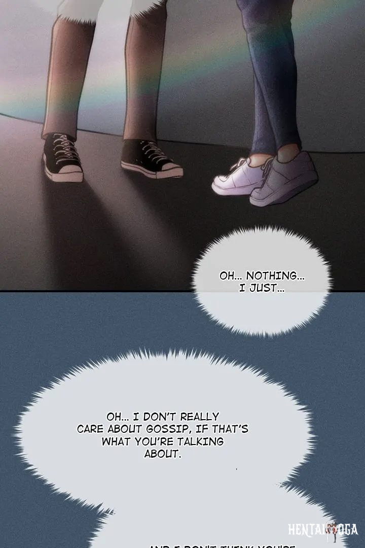 The Chairman’s Secret Son The Chairman’s Secret Son Chapter 16 - Page 20