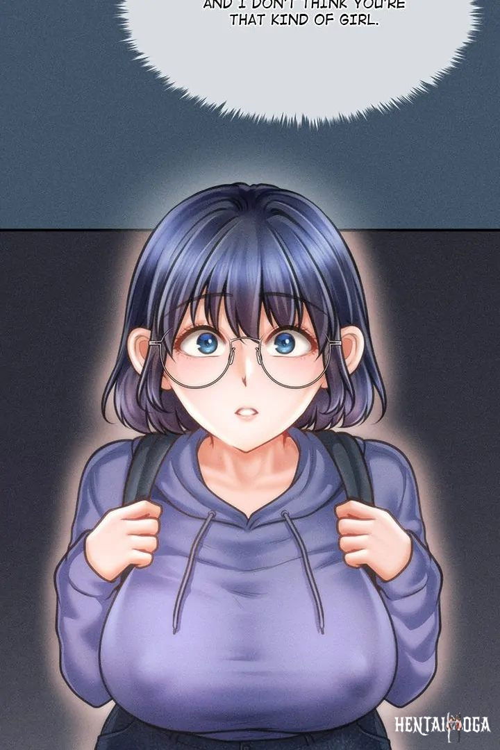 The Chairman’s Secret Son The Chairman’s Secret Son Chapter 16 - Page 21