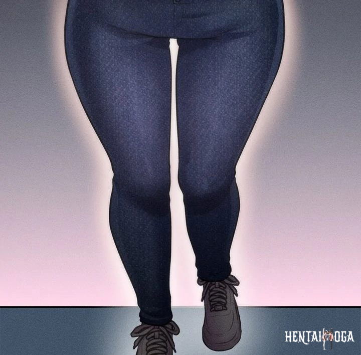 The Chairman’s Secret Son The Chairman’s Secret Son Chapter 16 - Page 22