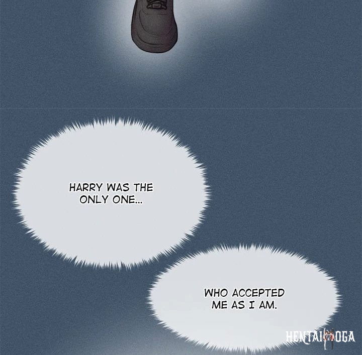 The Chairman’s Secret Son The Chairman’s Secret Son Chapter 16 - Page 23