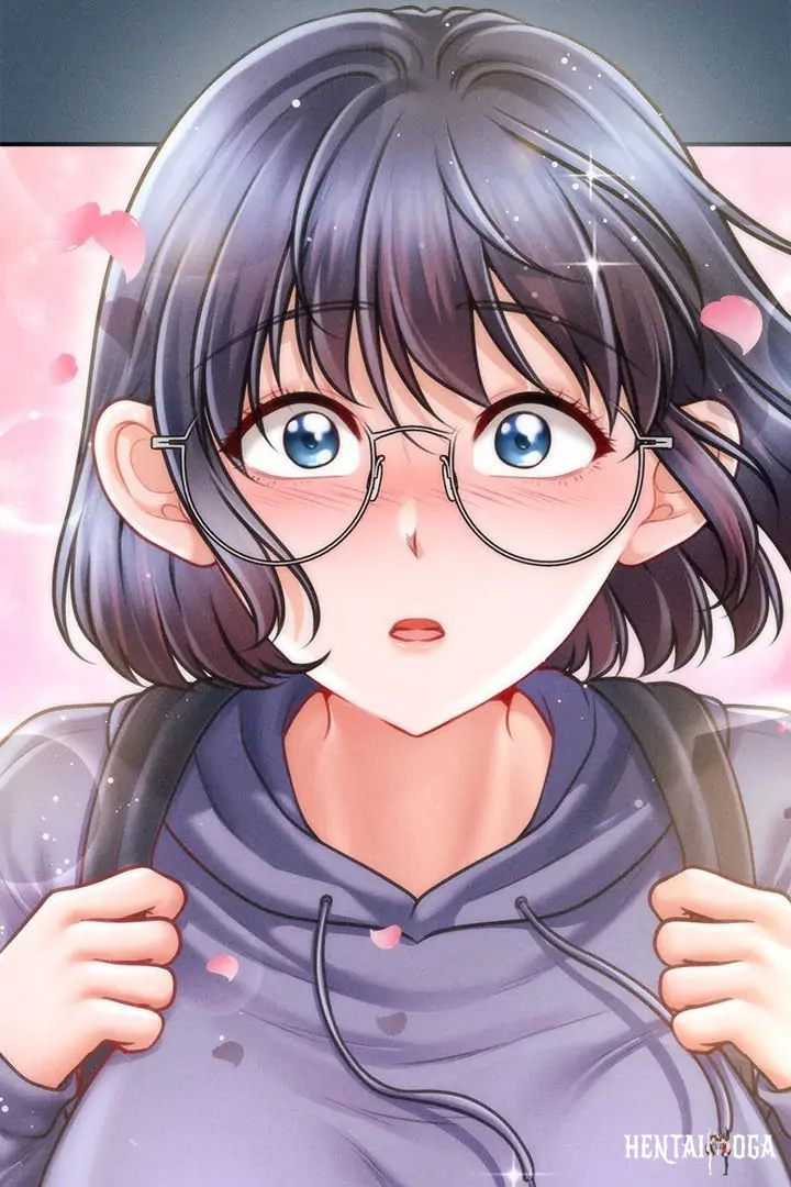 The Chairman’s Secret Son The Chairman’s Secret Son Chapter 16 - Page 24