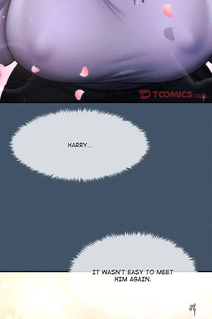 The Chairman’s Secret Son The Chairman’s Secret Son Chapter 16 - Page 25