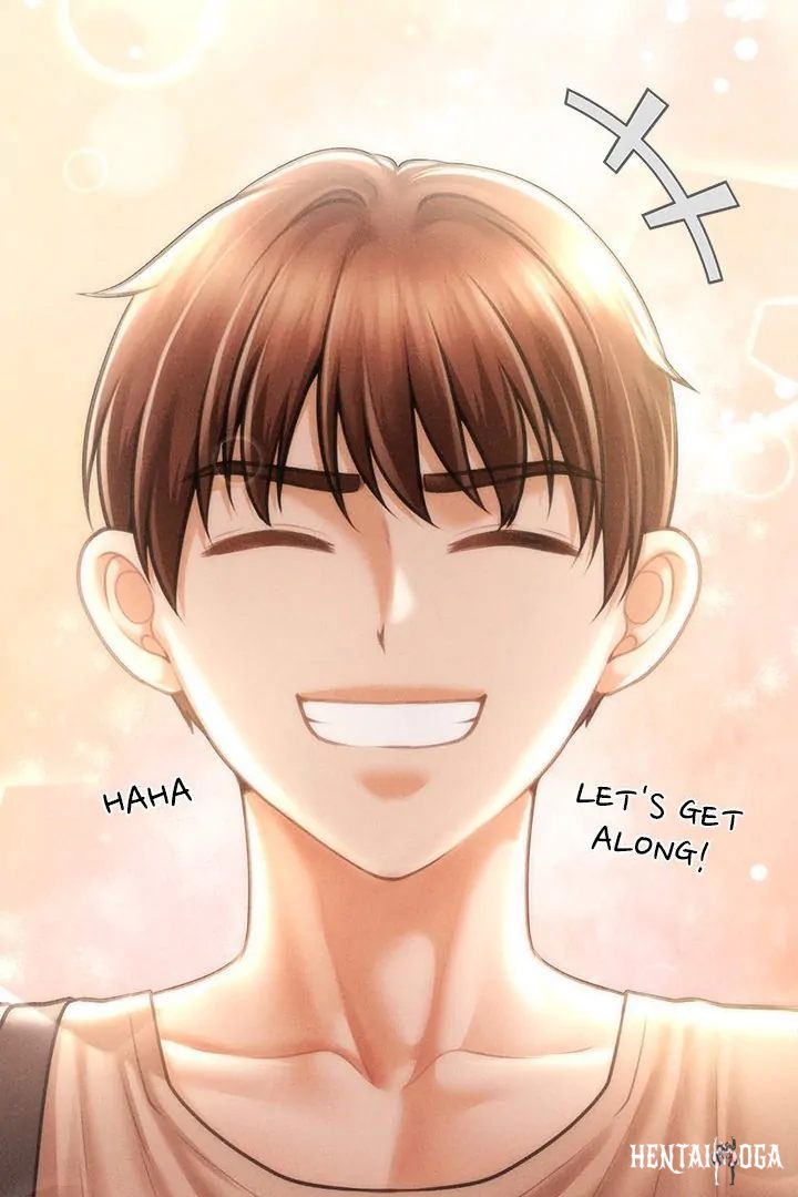 The Chairman’s Secret Son The Chairman’s Secret Son Chapter 16 - Page 26