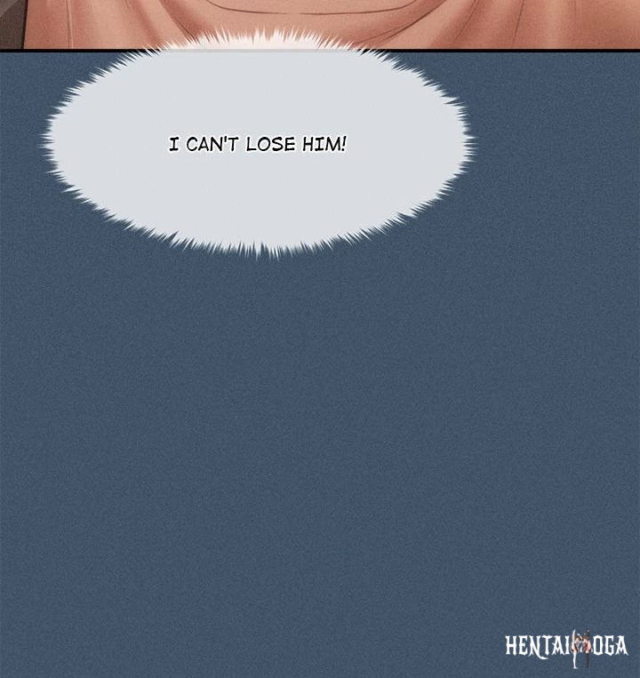 The Chairman’s Secret Son The Chairman’s Secret Son Chapter 16 - Page 27