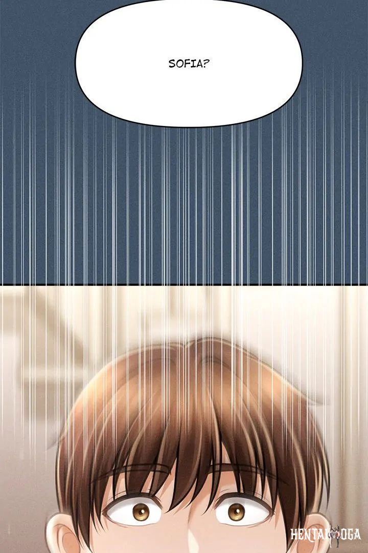 The Chairman’s Secret Son The Chairman’s Secret Son Chapter 16 - Page 29