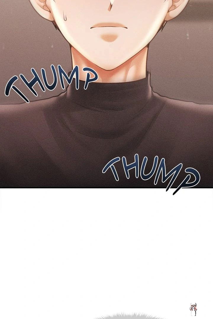 The Chairman’s Secret Son The Chairman’s Secret Son Chapter 16 - Page 30