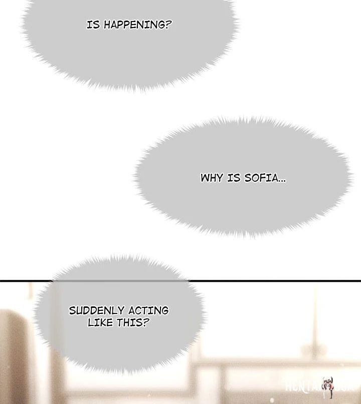 The Chairman’s Secret Son The Chairman’s Secret Son Chapter 16 - Page 33