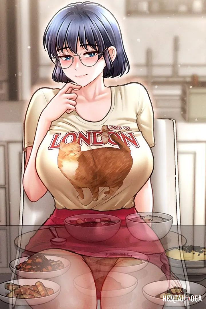 The Chairman’s Secret Son The Chairman’s Secret Son Chapter 16 - Page 34