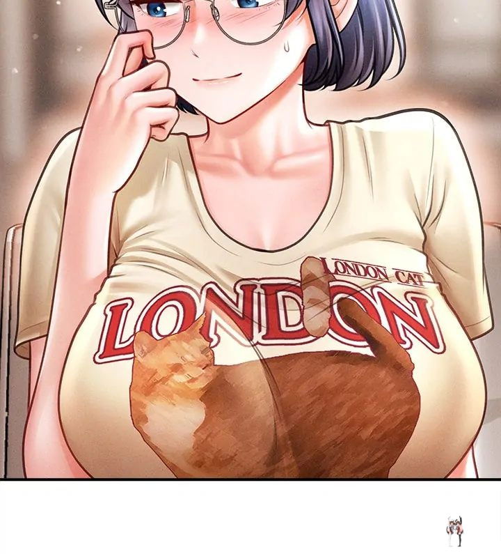 The Chairman’s Secret Son The Chairman’s Secret Son Chapter 16 - Page 37