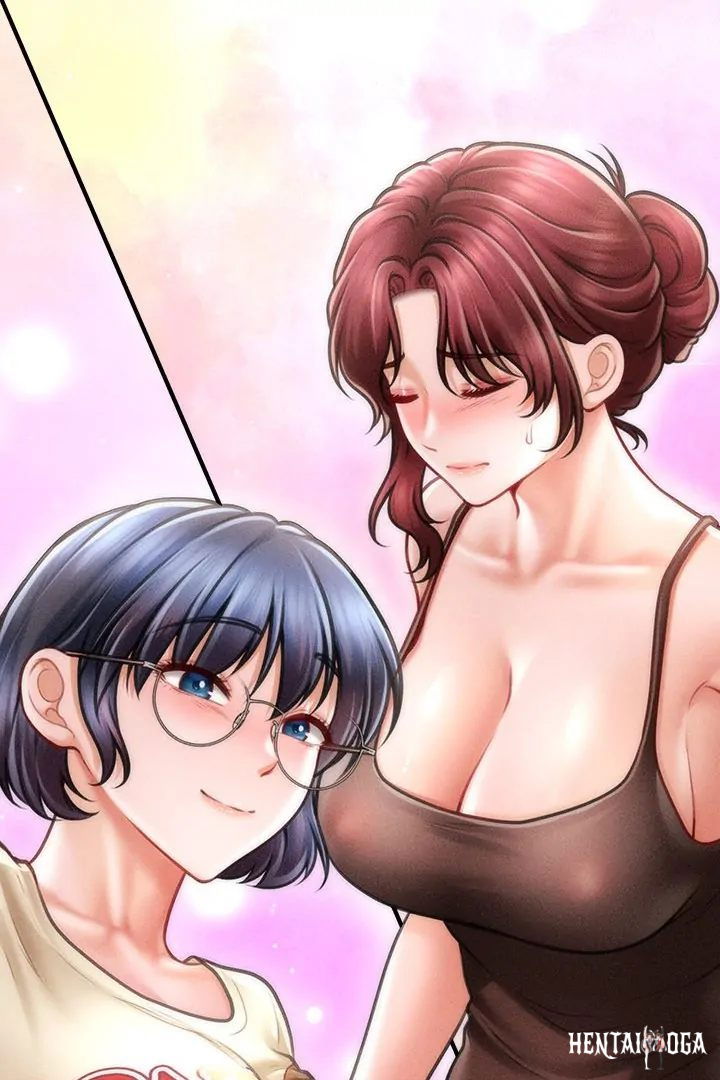 The Chairman’s Secret Son The Chairman’s Secret Son Chapter 16 - Page 39