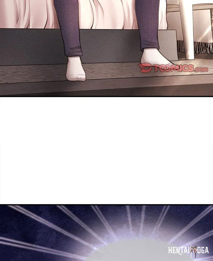 The Chairman’s Secret Son The Chairman’s Secret Son Chapter 16 - Page 48