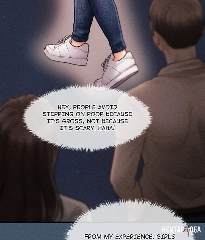 The Chairman’s Secret Son The Chairman’s Secret Son Chapter 16 - Page 5