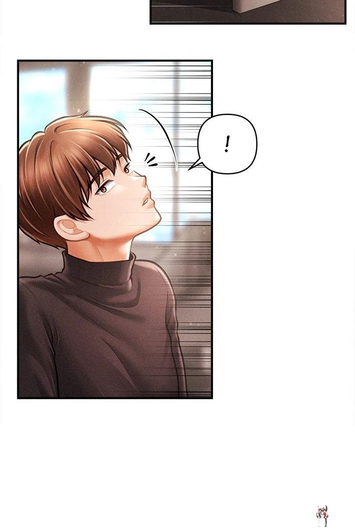 The Chairman’s Secret Son The Chairman’s Secret Son Chapter 16 - Page 56