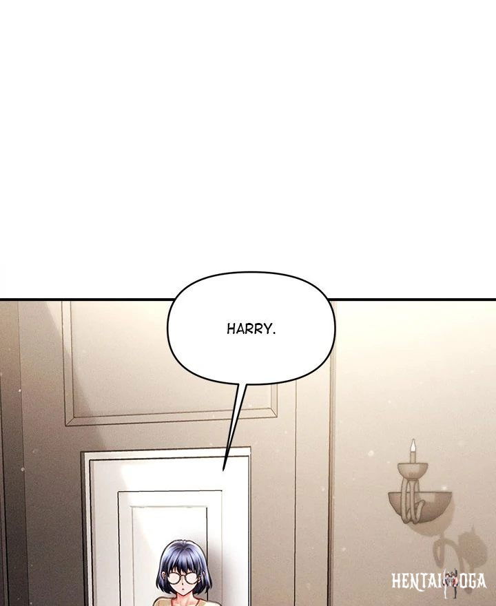 The Chairman’s Secret Son The Chairman’s Secret Son Chapter 16 - Page 57