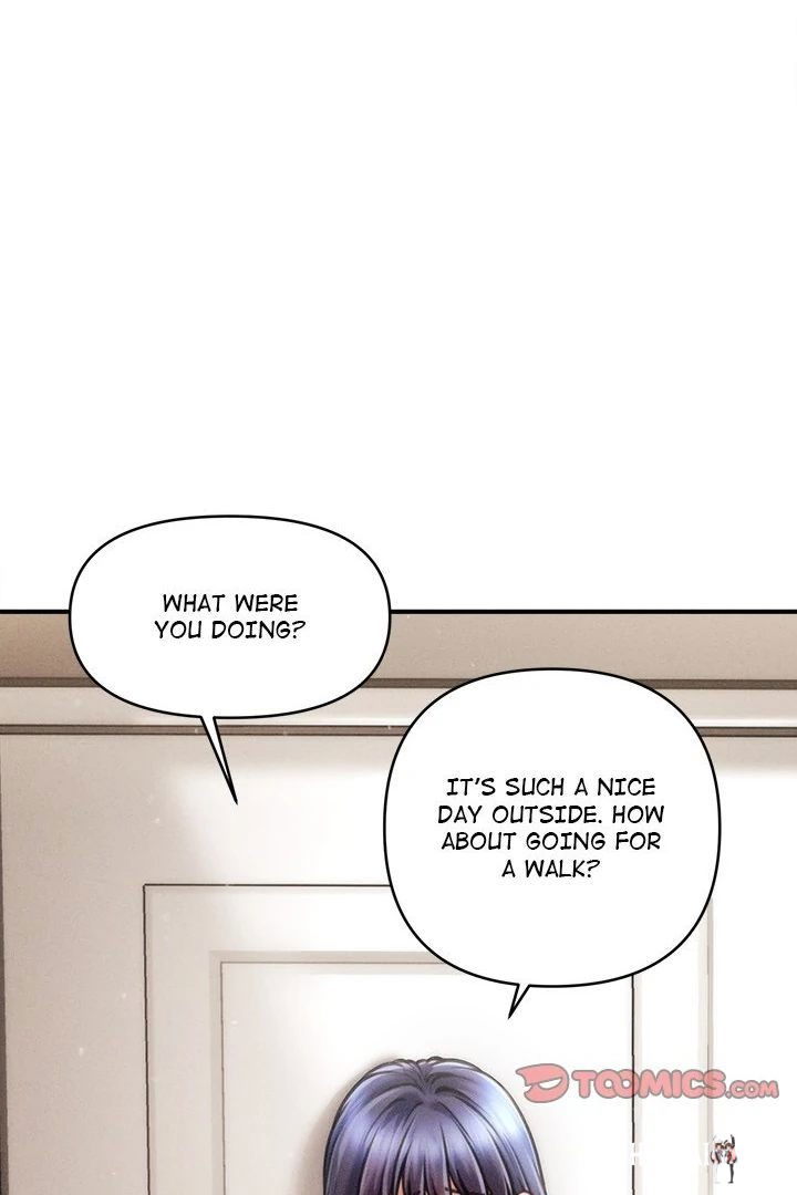 The Chairman’s Secret Son The Chairman’s Secret Son Chapter 16 - Page 59