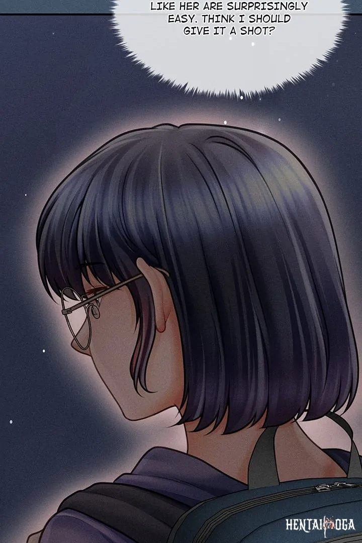 The Chairman’s Secret Son The Chairman’s Secret Son Chapter 16 - Page 6