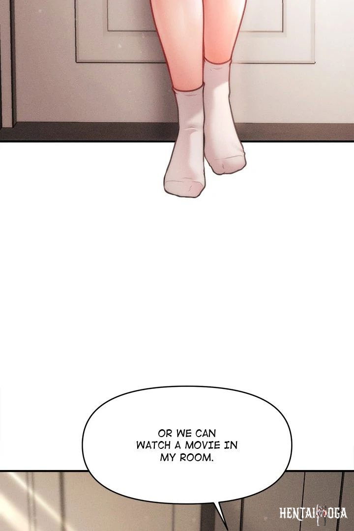 The Chairman’s Secret Son The Chairman’s Secret Son Chapter 16 - Page 61