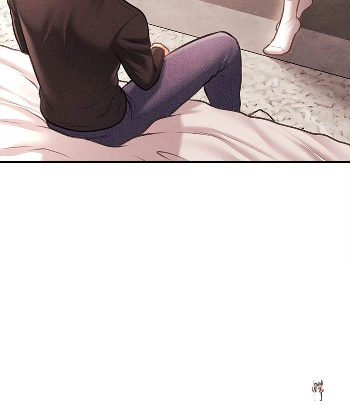 The Chairman’s Secret Son The Chairman’s Secret Son Chapter 16 - Page 63