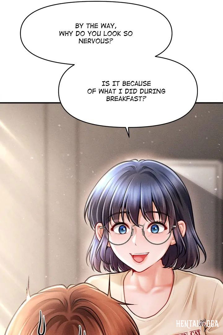 The Chairman’s Secret Son The Chairman’s Secret Son Chapter 16 - Page 64