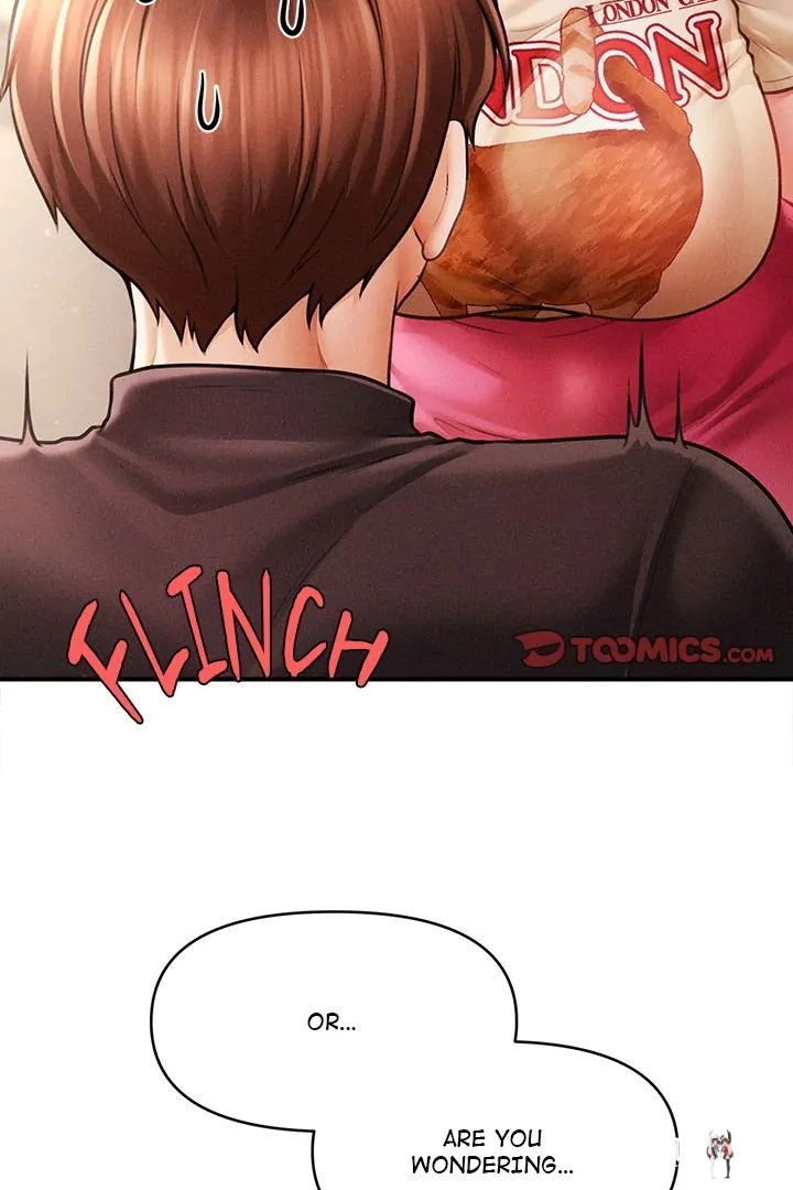 The Chairman’s Secret Son The Chairman’s Secret Son Chapter 16 - Page 65