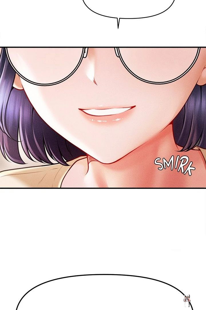 The Chairman’s Secret Son The Chairman’s Secret Son Chapter 16 - Page 66