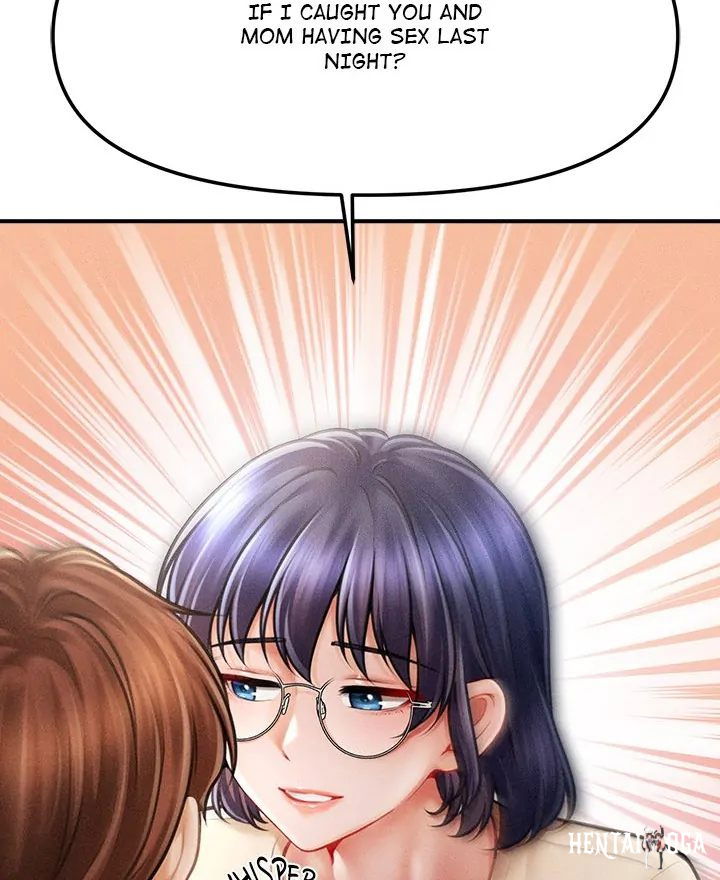 The Chairman’s Secret Son The Chairman’s Secret Son Chapter 16 - Page 67