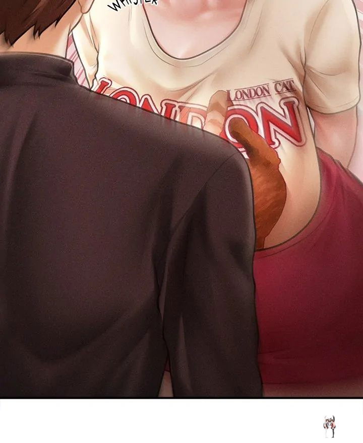 The Chairman’s Secret Son The Chairman’s Secret Son Chapter 16 - Page 68