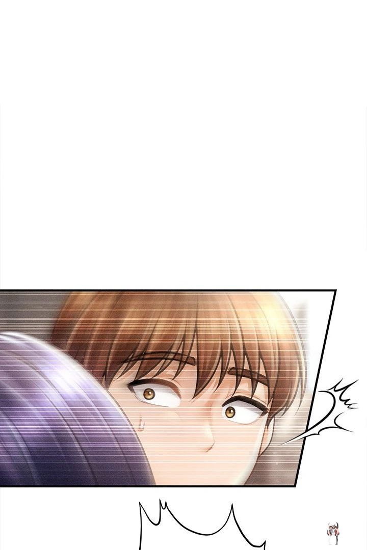 The Chairman’s Secret Son The Chairman’s Secret Son Chapter 16 - Page 69