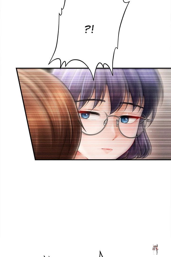 The Chairman’s Secret Son The Chairman’s Secret Son Chapter 16 - Page 70