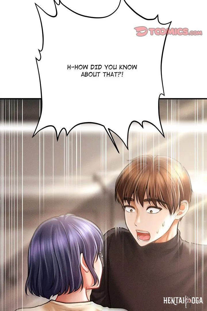 The Chairman’s Secret Son The Chairman’s Secret Son Chapter 16 - Page 71